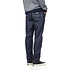 Carhartt WIP - Penrod Pant "Maitland" Denim, 13.5 oz