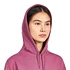 Carhartt WIP - W' Hooded Carhartt Sweat