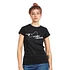 ZZ Top - Hot Rod Keychain Women T-Shirt