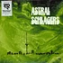Misha Panfilov Sound Combo - Astral Schlagers: Single Collection 2015-2018