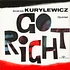 Andrzej Kurylewicz - Go Right