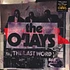 The O'Jays - The Last Word