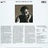 Joe Henderson - The State Of The Tenor, Volume 2 Tone Poet Vinyl Edition