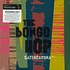 The Bongo Hop - Satingarona Part 2