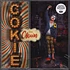 Cokie The Clown - You're Welcome