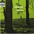 Dorothy Ashby & Frank Wess - In A Minor Groove Neon Green Vinyl Edition