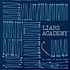 Liars Academy - No News Is Good News