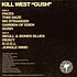 Kill West - Gush