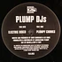 Plump DJs - Plumpy Chunks / Electric Disco
