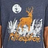 Atmosphere - Buck T-Shirt
