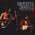 Grateful Dead - The Wharf Rats Come East Volume 2
