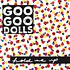 Goo Goo Dolls - Hold Mee Up