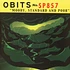 Obits - Moody, Standard And Poor