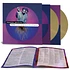 Digable Planets - Reachin' (A New Refutation Of Time And Space) 25th Anniversary Gold Vinyl Edition