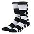 Carhartt WIP x Stance - Barkley Socks