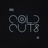 T>I - Cold Cuts Turquoise Vinyl Edition