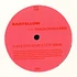 Bartellow - Panokorama Remixed Florian Kupfer, Skudge, Gilb'r & Ground Remixes