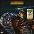 Barrence Whitfield Soul Savage Arkestra - Songs From The Sun Ra Cosmos