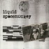 Liquid - Spacemonkey EP