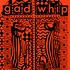Gad Whip - In A Room