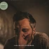 Tallest Man On Earth - I Love You. Its A Fever Dream. Colored Vinyl Edition