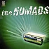 The Nomads - Big Sound 2000