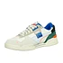 Puma x Ader Error - CGR Ader Error