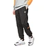 Puma - Puma XTG Woven Pant Winterized