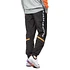 Puma - Puma XTG Woven Pant Winterized