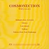 Cosmonection - Odyssey