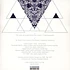 Acid Mothers Temple & The Melting Paraiso UFO - Hallelujah Mystic Garden Part 2