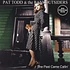 Pat Todd & The Rankoutsiders - The Past Came Callin' Colored Vinyl Edition