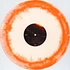 Fallujah - Undying Light Orange With Bone Swirl Colored Vinyl Edition