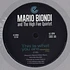 Mario Biondi - This Is What You Are (Original & Opolopo Remix)