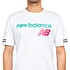 New Balance - NB Athletics Heritage T-Shirt