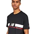 New Balance - NB Athletics Stadium T-Shirt