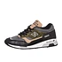 New Balance - M1500 FDS Made in UK "Desert Shade"