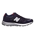 New Balance - MTL575 NG Made in UK