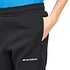 New Balance - Sportstyle Core Pant