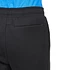 New Balance - Sportstyle Core Pant