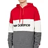 New Balance - NB Athletics Stadium Hoodie