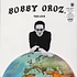 Bobby Oroza - This Love Sandstone Colored Vinyl Edition