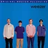 Weezer - Weezer