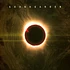 Soundgarden - Superunknown: The Singles