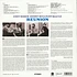 Chet Baker / Gerry Mulligan Quartet - Reunion