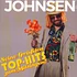 Johnsen - Seine Größten Top-Hits Zum Mitsingen