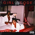 City Girls - Girl Code