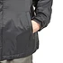 Carhartt WIP - Chrome Jacket