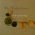 The Weakerthans - Left And Leaving