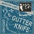 Gutter Knife - Boots On The Ground